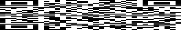 Product QR