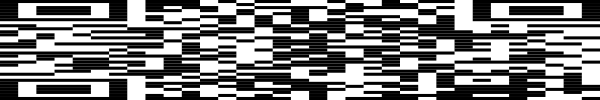 Product QR