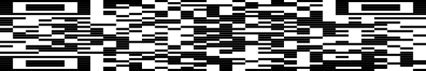 Product QR