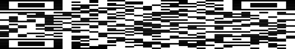 Product QR