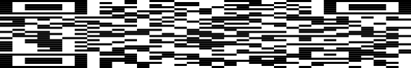 Product QR