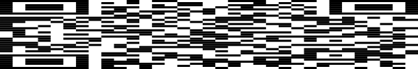 Product QR