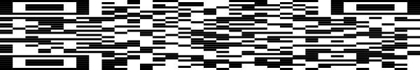Product QR