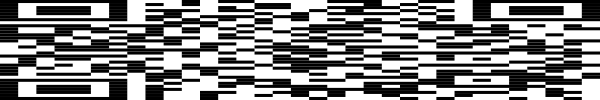 Product QR
