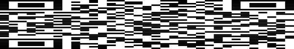 Product QR