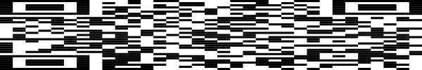 Product QR