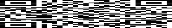 Product QR