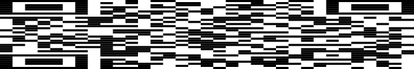 Product QR