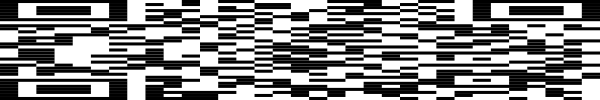 Product QR