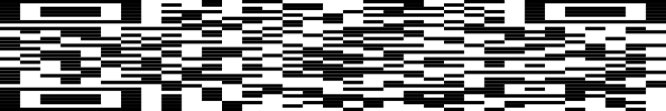 Product QR