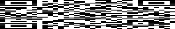 Product QR