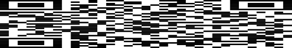 Product QR