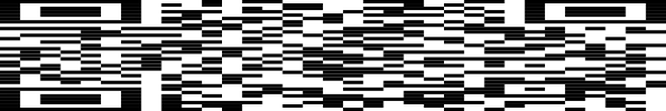 Product QR