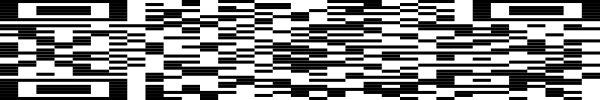 Product QR