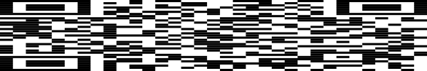 Product QR