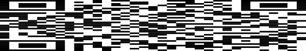 Product QR