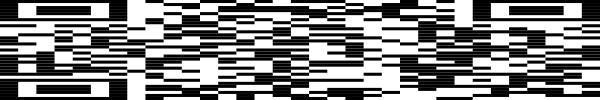 Product QR