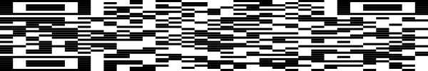 Product QR