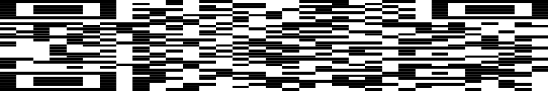 Product QR
