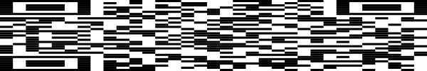 Product QR