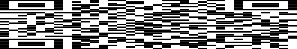 Product QR