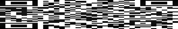 Product QR