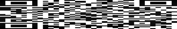 Product QR