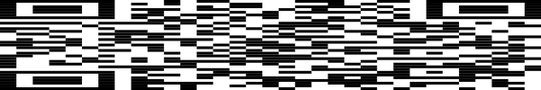 Product QR