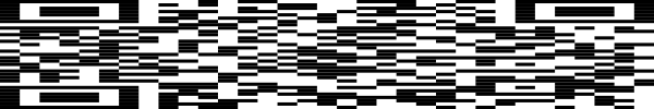 Product QR