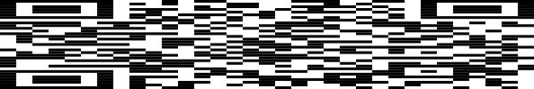 Product QR