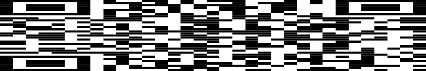 Product QR