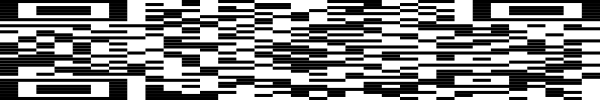 Product QR