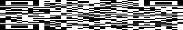 Product QR