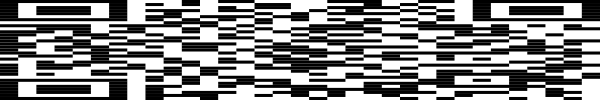 Product QR