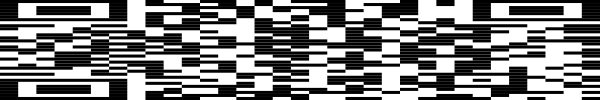 Product QR