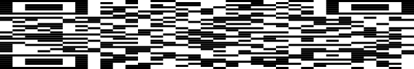 Product QR