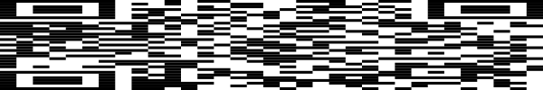 Product QR
