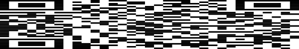 Product QR