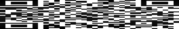 Product QR