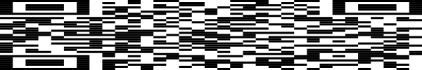 Product QR