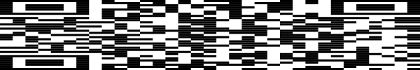 Product QR