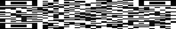 Product QR