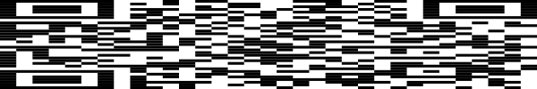 Product QR