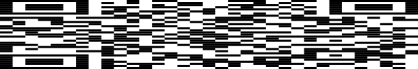 Product QR