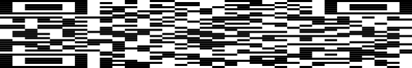 Product QR