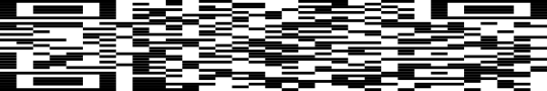 Product QR