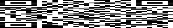 Product QR
