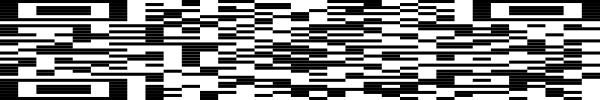 Product QR
