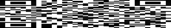 Product QR