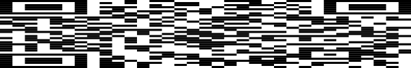 Product QR